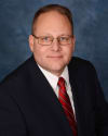 Joseph M. Casello