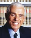 Gerald Thurswell