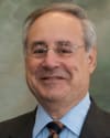 Preston J. Douglas