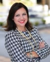 Christina M. Wickers
