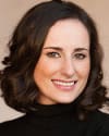Lauren Polunsky Dreszer