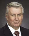 Patrick J. Neaton