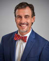Kevin J. Tallant
