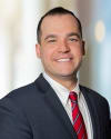 Kenneth V. Mundy