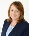 Teri M. Nelson