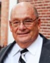 Alvin S. Nathanson