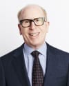 Peter M. Walzer