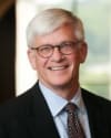 George E. Nowack, Jr.