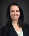 Christina B. Vinson