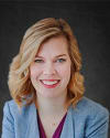 Susan Neal Wiley