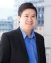 Jordan Liew