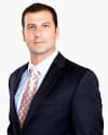 Alejandro L. Padua