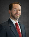 Charles T. Moore