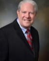 David M. Paris