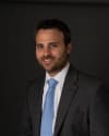 Bryan Arbeit