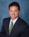 Christopher W. Haden
