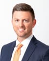 Benjamin A. Webster