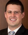 Eric S. Oelrich