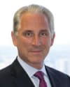 Steven G. Wigrizer