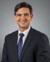 Patrick A. Barthle, II