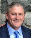 Milton H. Greenman