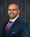 Peter G. Aziz