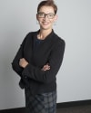 Jodi M. Terzich