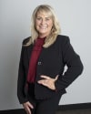 Shannon L. Ort