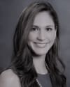 Enedina S. Cardenas