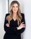Stacey L. Selleck