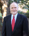 Guy R. Gibson