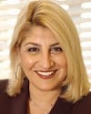 Grace A. Jamra