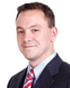 Brian J. Prain