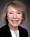 Verna Lilburn
