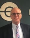 Clifford E. Eley
