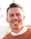 Matthew A. Zavala