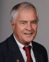 Alan R. Templeman