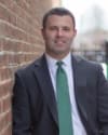 Joseph J. Higgins, III
