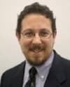 Ross S. Levey