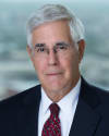 Jerry R. Selinger