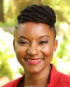 Tracee R. Benzo