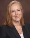 Sheila Donnelly-Coyne