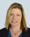 Anne E. Lewis