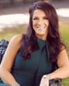 Megan Wooster