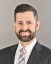 Thomas Charles Sinowski, II