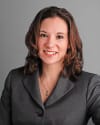 Pamela M. Magnano