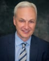 Paul G. Schmidt