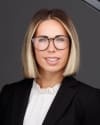 Cassandra P. Monahan
