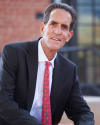 Slate J. Stern
