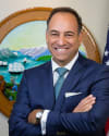 Gordon R. Levinson